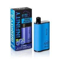 En Yeni Çubuk Tek Kullanımlık Vape